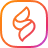 Frengen Test logo